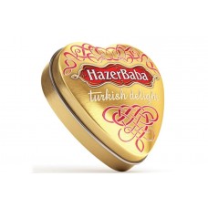Gift Tin: Turkish Delight Tin
